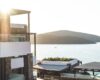 Why Dubai is the Perfect Destination for Real Estate Investment