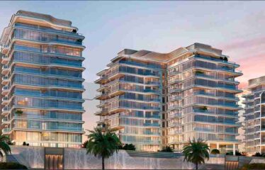 EDGEWATER RESIDENCES PHASE 3