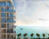 Why Dubai Is the Ultimate Destination for Luxury Real Estate