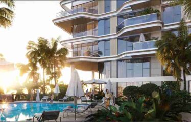 EDGEWATER RESIDENCES PHASE 3