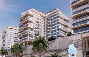 EDGEWATER RESIDENCES PHASE 3