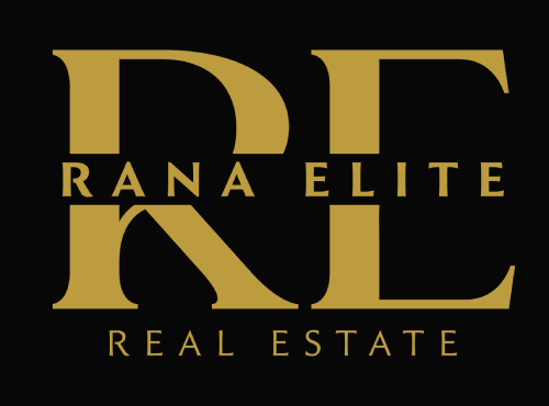 Rana Elite-