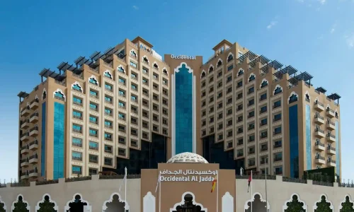 aljaddaf-scaled_11zon