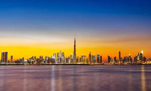 dubaicreekh-scaled_11zon