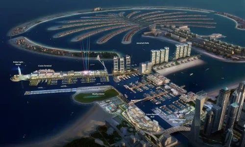 dubaiharbour_11zon